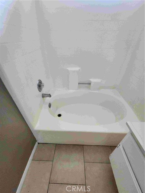 Detail Gallery Image 23 of 29 For 40162 Ravenwood Dr, Murrieta,  CA 92562 - 3 Beds | 2 Baths