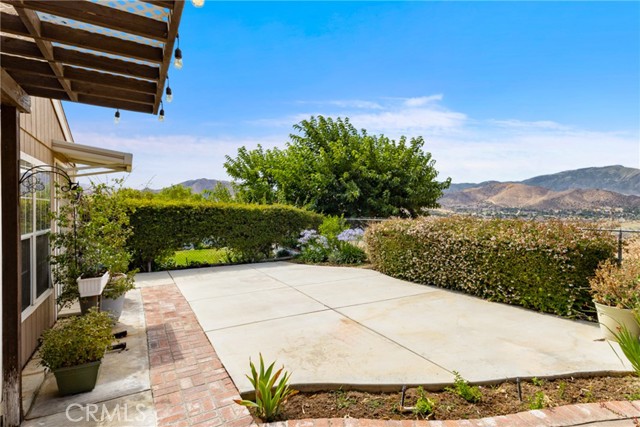 Detail Gallery Image 7 of 28 For 33105 Santiago Rd #149,  Acton,  CA 93510 - 3 Beds | 2 Baths