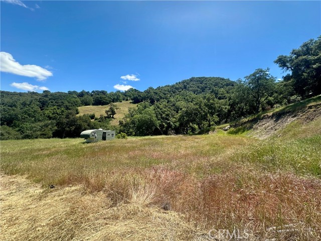 Detail Gallery Image 5 of 11 For 0 Tepusquet Rd, Santa Maria,  CA 93454 - – Beds | – Baths