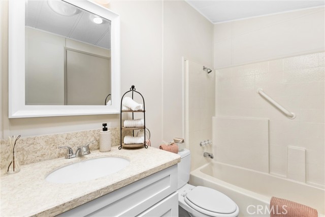 Detail Gallery Image 21 of 47 For 1412 Medallion, Redlands,  CA 92374 - 3 Beds | 2 Baths