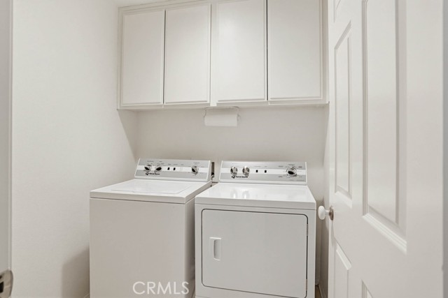 Detail Gallery Image 41 of 73 For 2661 Point Del Mar, Corona Del Mar,  CA 92625 - 4 Beds | 3/1 Baths