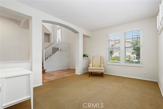 Detail Gallery Image 6 of 45 For 3 Mineral King, Irvine,  CA 92602 - 3 Beds | 2/1 Baths
