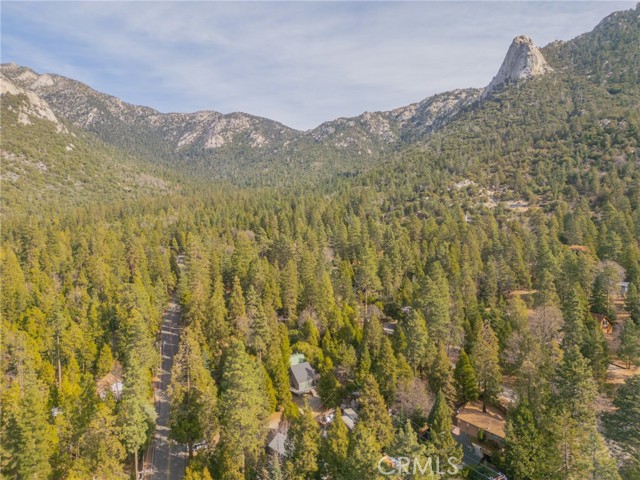 Detail Gallery Image 40 of 43 For 25150 Fern Valley Rd, Idyllwild,  CA 92549 - 3 Beds | 2 Baths