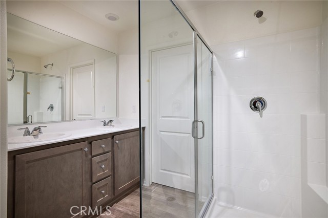 Detail Gallery Image 10 of 16 For 28528 Matador Rd, Winchester,  CA 92596 - 4 Beds | 2/1 Baths