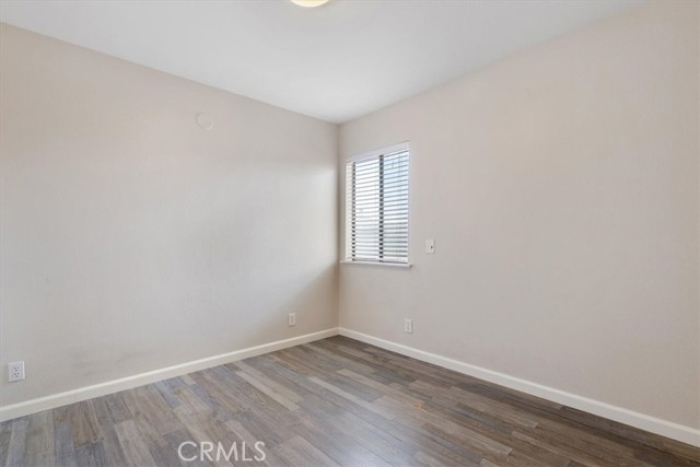 Detail Gallery Image 9 of 22 For 43324 45th St, Lancaster,  CA 93536 - 3 Beds | 3 Baths