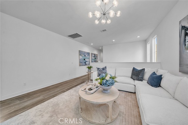 Detail Gallery Image 25 of 65 For 446 Chorus, Irvine,  CA 92618 - 4 Beds | 4 Baths