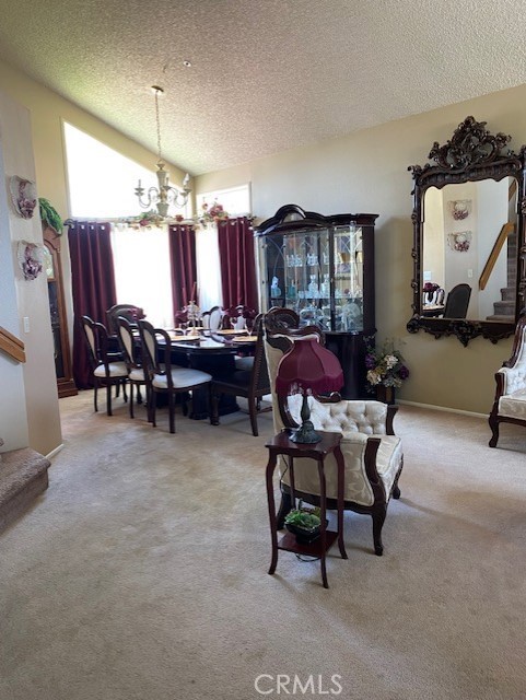 Image 3 for 15053 Begonia Dr, Fontana, CA 92336