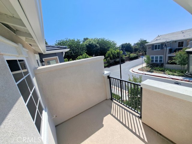 41978 Ornella, Murrieta CA: https://media.crmls.org/medias/2232dbe4-2ec1-4710-a872-20c26f2099bc.jpg