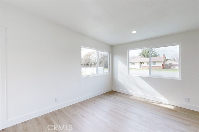 Detail Gallery Image 9 of 49 For 2441 Madrone St, Sutter,  CA 95982 - 3 Beds | 2 Baths