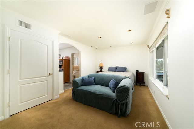 Detail Gallery Image 22 of 44 For 2810 S Diamond St, Santa Ana,  CA 92704 - 3 Beds | 2/1 Baths