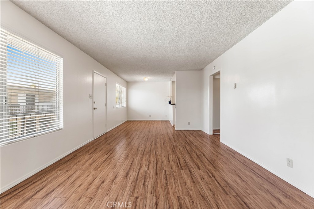 5530 Ackerfield Avenue #206