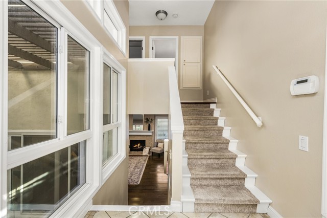 Detail Gallery Image 8 of 47 For 2756 Craig, Fullerton,  CA 92835 - 3 Beds | 2/1 Baths