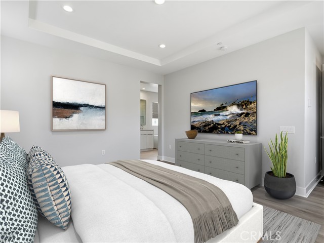 MLS #OC25261703 image #9