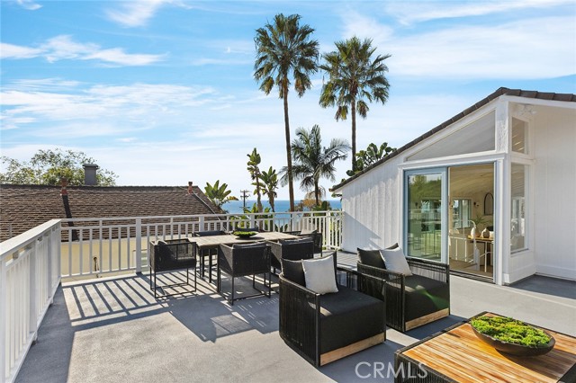 Detail Gallery Image 21 of 39 For 31927 Hayes Pl, Laguna Beach,  CA 92651 - 3 Beds | 2 Baths