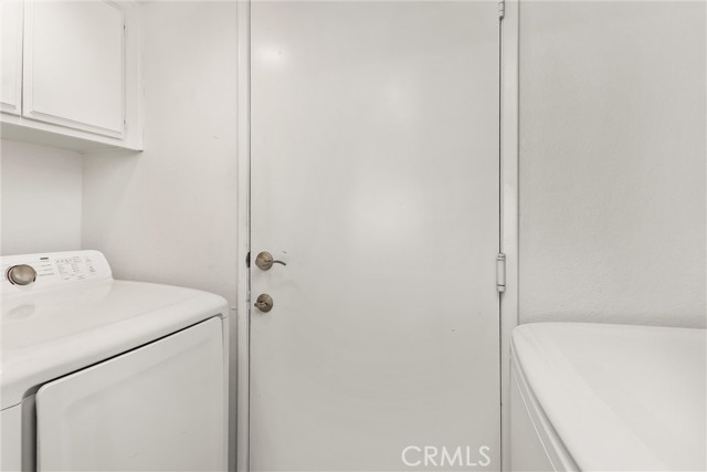 Detail Gallery Image 13 of 35 For 10464 Agate, Mentone,  CA 92359 - 3 Beds | 2/1 Baths