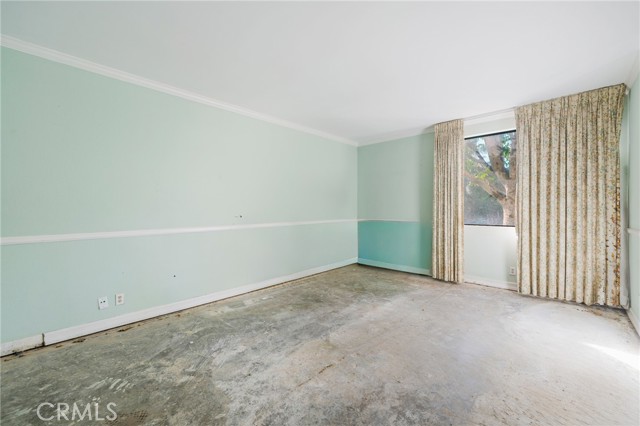 Detail Gallery Image 12 of 22 For 8455 Fountain Ave #108,  West Hollywood,  CA 90069 - 2 Beds | 2 Baths