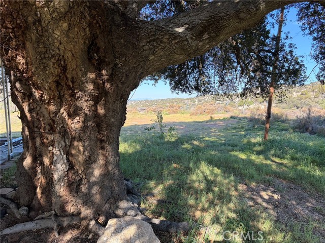 Detail Gallery Image 25 of 45 For 36732 Highway 79, Warner Springs,  CA 92086 - – Beds | – Baths