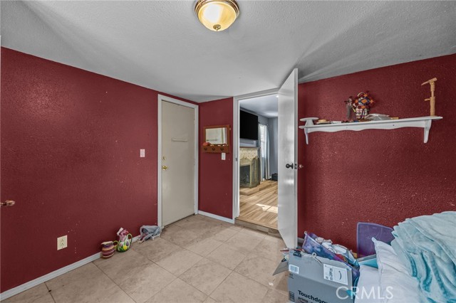 820 Cozy Court, Fallbrook CA: https://media.crmls.org/medias/223358a6-894e-4a2f-9d17-a4d7beddb7fe.jpg