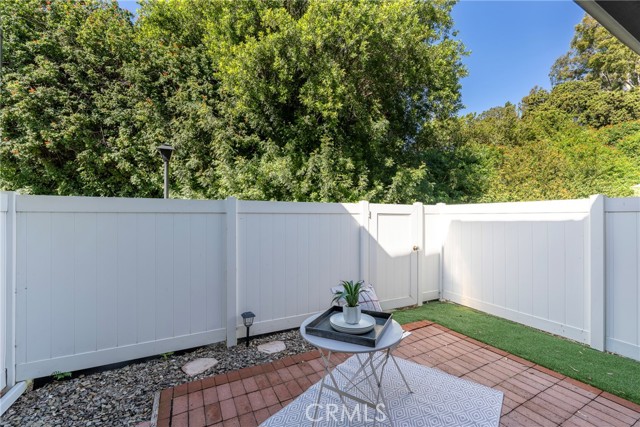 Detail Gallery Image 43 of 63 For 20247 Fern Creek Ln, Yorba Linda,  CA 92886 - 2 Beds | 1/1 Baths