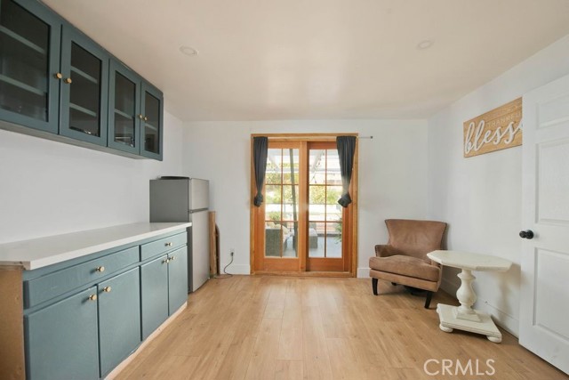 Detail Gallery Image 24 of 49 For 2057 Woodglen St, Simi Valley,  CA 93065 - 4 Beds | 2/1 Baths