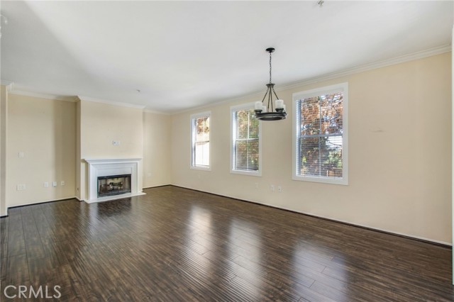 3270 Watermarke Place, Irvine CA: https://media.crmls.org/medias/22337ccc-133c-4b99-be12-fa8402e223c6.jpg