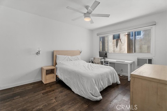 Detail Gallery Image 5 of 10 For 1411 N Hayworth Ave #15,  West Hollywood,  CA 90046 - 1 Beds | 1 Baths