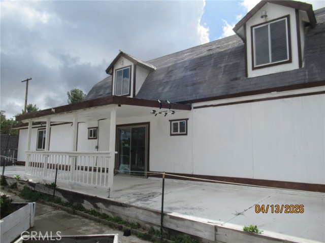 Front Image Thumbnail for CRSW26087421