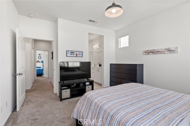 Detail Gallery Image 15 of 27 For 7774 Haywood, Rancho Cucamonga,  CA 91730 - 3 Beds | 2/1 Baths