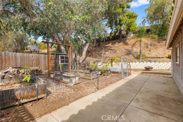 39015 Corte Pacheco, Murrieta, CA 92562 photo 33