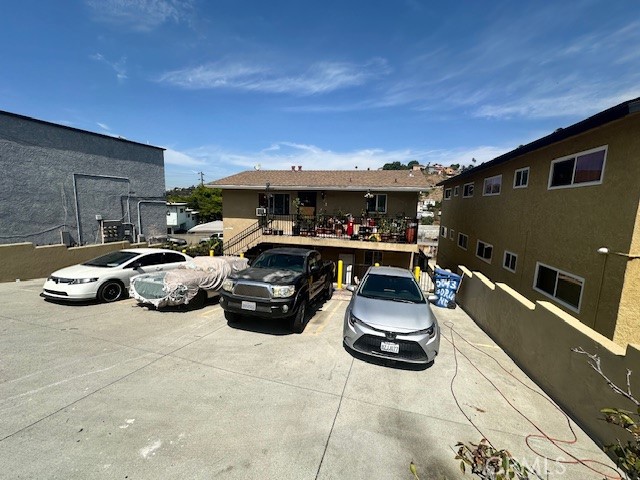 Image 3 for 5043 Borland Rd, Los Angeles, CA 90032