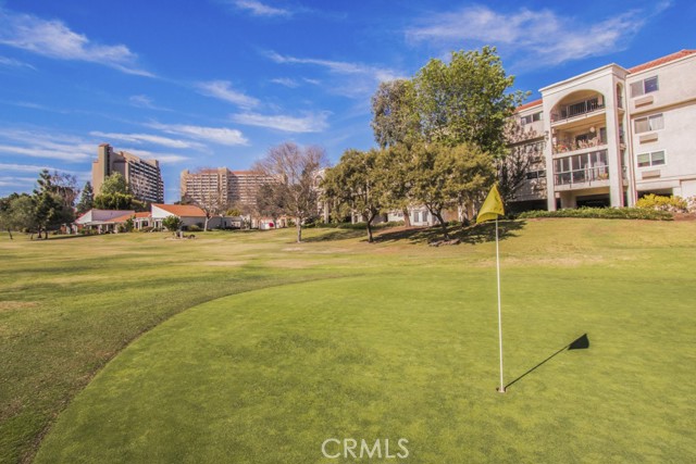 Detail Gallery Image 48 of 59 For 2244 via Puerta,Unit P, Laguna Woods,  CA 92637 - 2 Beds | 2 Baths