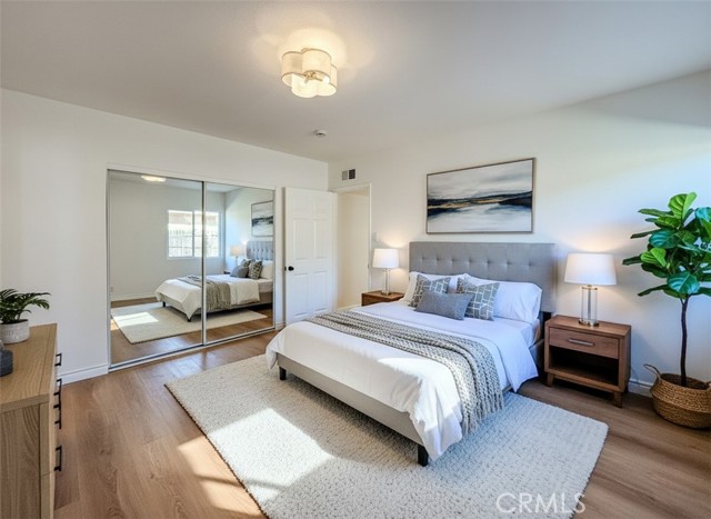 Detail Gallery Image 16 of 36 For 3045 Casa Loma, San Bernardino,  CA 92404 - 3 Beds | 2 Baths