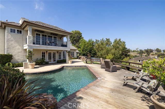 Detail Gallery Image 41 of 48 For 27962 Suffolk Ln, San Juan Capistrano,  CA 92675 - 4 Beds | 4/1 Baths