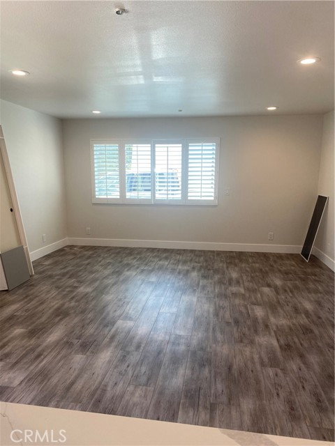 Detail Gallery Image 11 of 26 For 26891 Vista Del Mar #B,  Dana Point,  CA 92624 - 3 Beds | 2 Baths