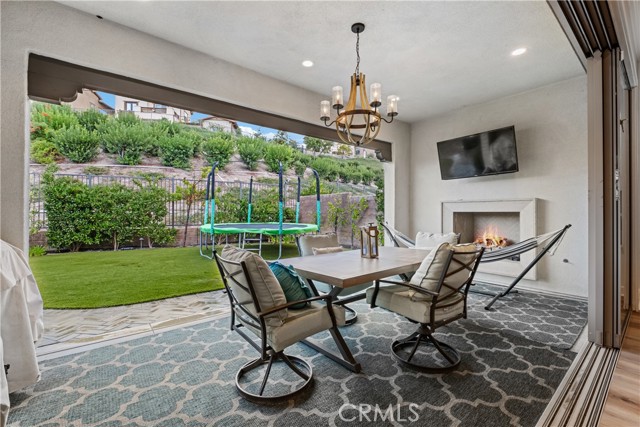 Detail Gallery Image 17 of 65 For 49 Cadencia, Rancho Mission Viejo,  CA 92694 - 5 Beds | 5/1 Baths