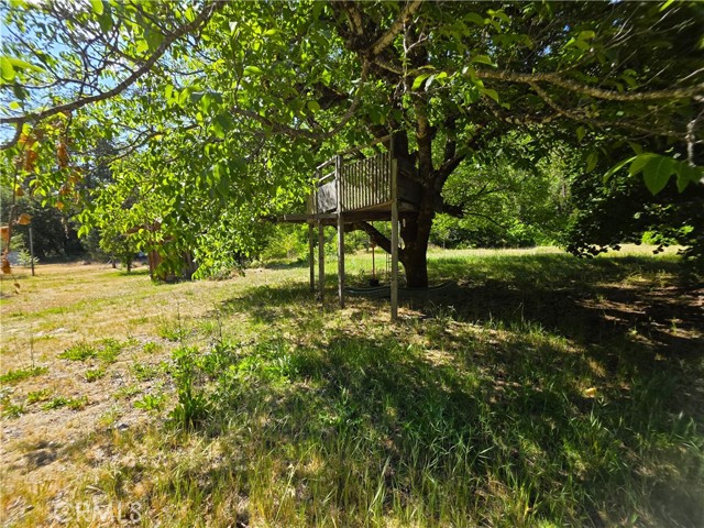 50721 State Highway 96, Klamath River CA: https://media.crmls.org/medias/223411c1-bf8d-4da0-835b-50ffd0ec9fc8.jpg