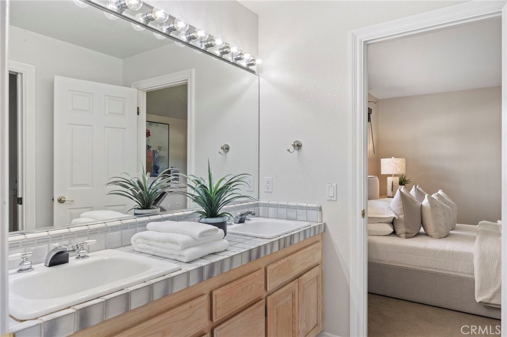 223438Cc 3De3 40F2 A7E0 E281Fd974584 31396 Lake Vista Circle, Bonsall, Ca 92003 &Lt;Span Style='BackgroundColor:transparent;Padding:0Px;'&Gt; &Lt;Small&Gt; &Lt;I&Gt; &Lt;/I&Gt; &Lt;/Small&Gt;&Lt;/Span&Gt;
