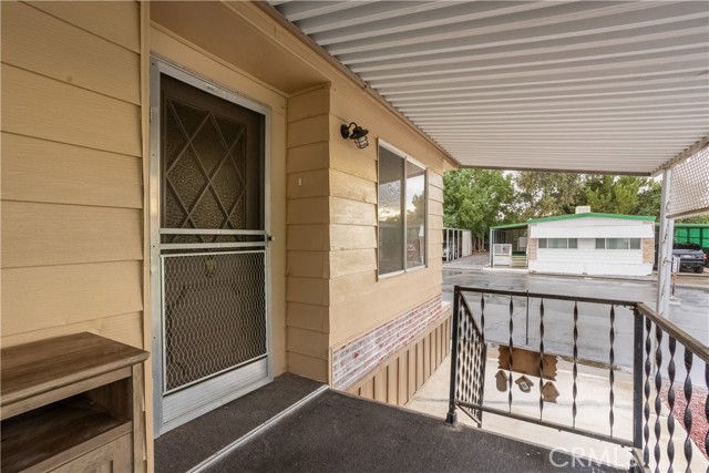 Detail Gallery Image 26 of 49 For 136 Casa Grande Dr, Red Bluff,  CA 96080 - 2 Beds | 2 Baths