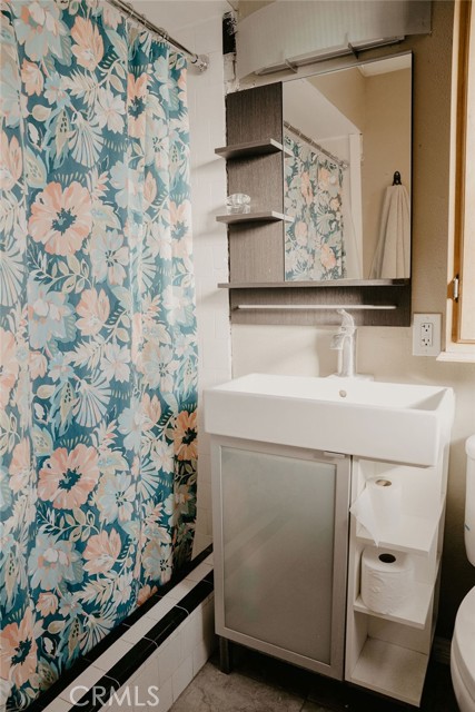 Detail Gallery Image 28 of 34 For 1240 E Navajo, Barstow,  CA 92311 - 3 Beds | 2 Baths