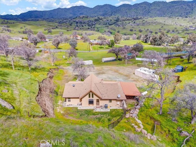 Image 49 of 55 For 31161 Meadowlark Lane