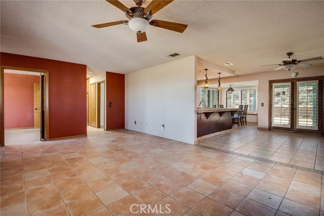 Detail Gallery Image 13 of 36 For 61261 Onaga Trl, Joshua Tree,  CA 92252 - 3 Beds | 2 Baths