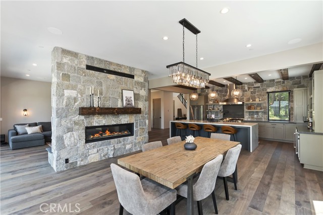 Detail Gallery Image 18 of 57 For 176 Mill Pond, Lake Arrowhead,  CA 92352 - 3 Beds | 2/1 Baths