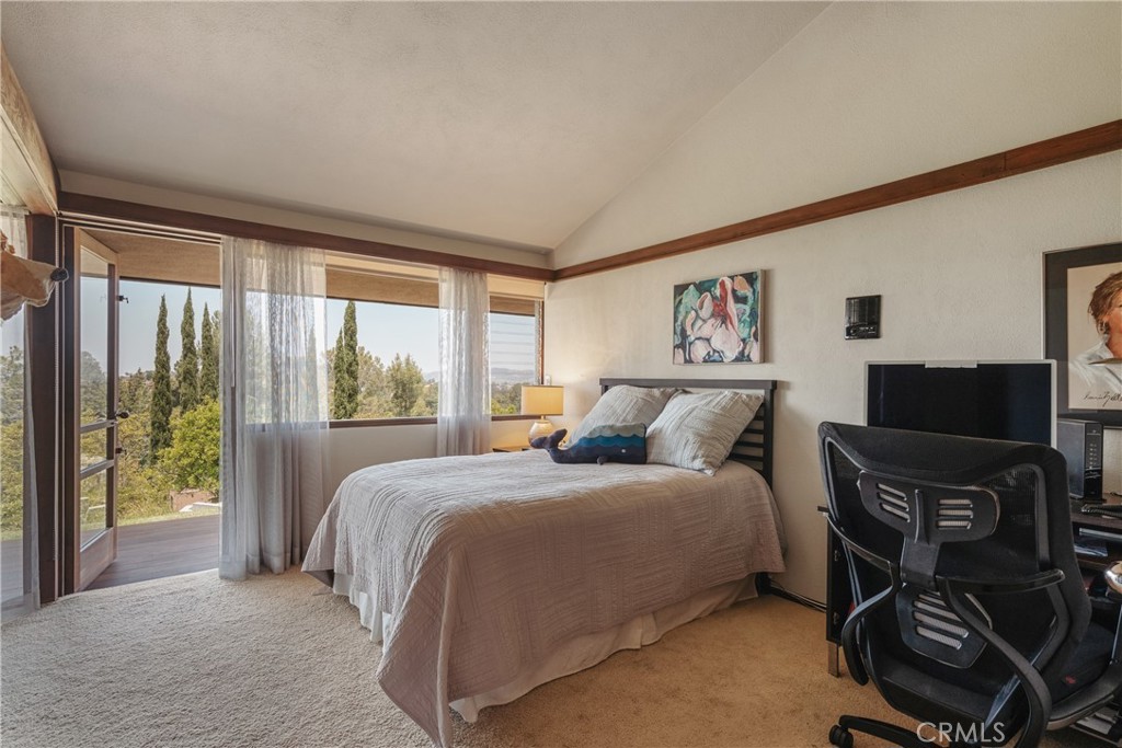 MLS #OC25145923 img 27