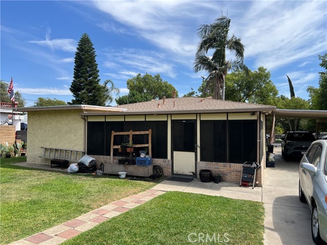 Detail Gallery Image 12 of 22 For 550 W Belmont, Ontario,  CA 91762 - – Beds | – Baths