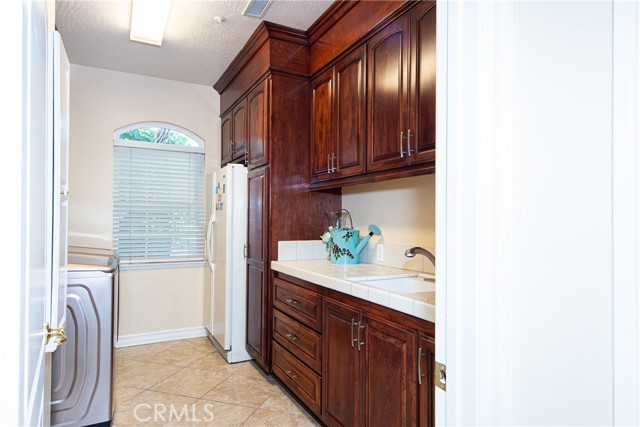 Detail Gallery Image 23 of 34 For 7361 via Vista, Riverside,  CA 92506 - 5 Beds | 3/1 Baths