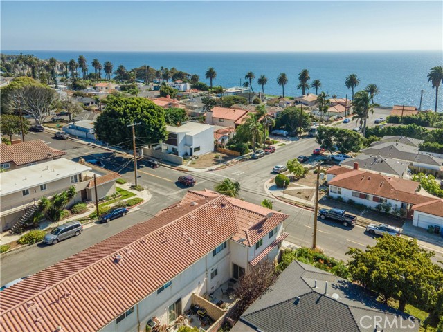 Detail Gallery Image 29 of 35 For 3655 Almeria St #5,  San Pedro,  CA 90731 - 2 Beds | 1 Baths