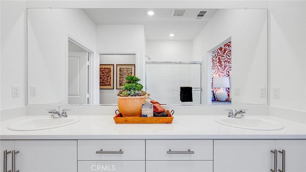 MLS #SW25131752 img 8