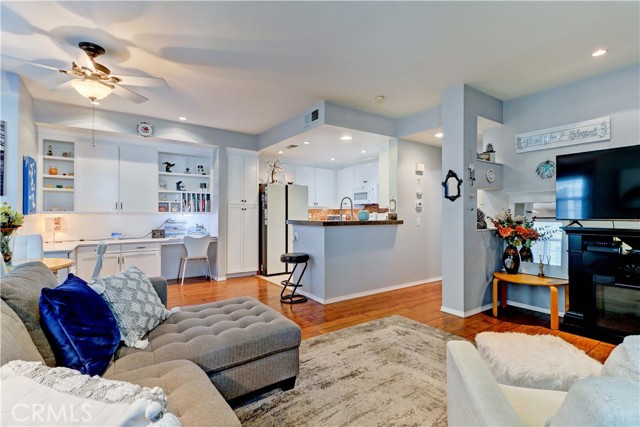 Image 3 of 33 For 23412 Pacific Park Drive 30a