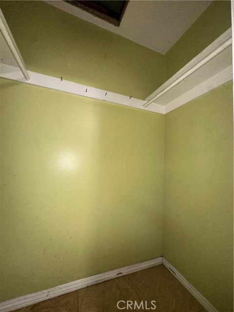 15926 Napa Street, North Hills CA: https://media.crmls.org/medias/2234f02d-4a14-4be2-ade6-5fc796bb7dde.jpg