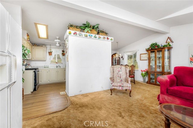 Detail Gallery Image 10 of 58 For 43625 Chapman, Anza,  CA 92539 - 2 Beds | 2 Baths